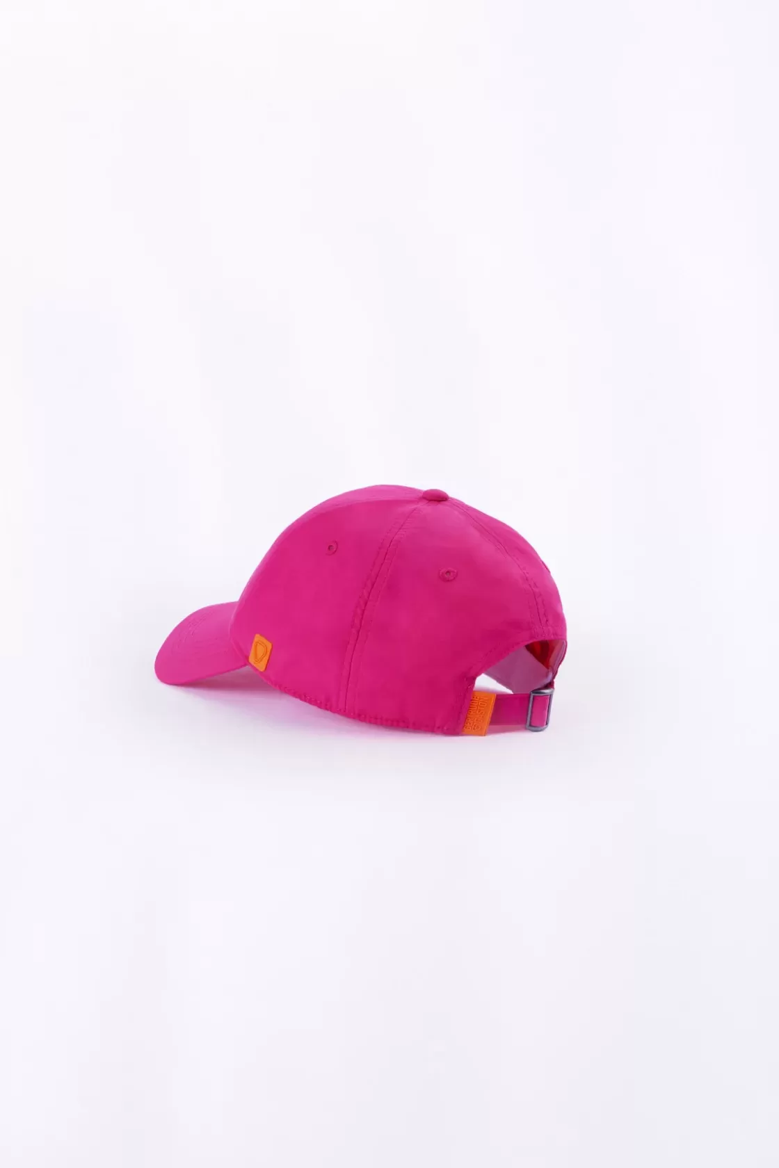 Casquette Baseball Avec Broderie Coco Candy*Gertrude Discount