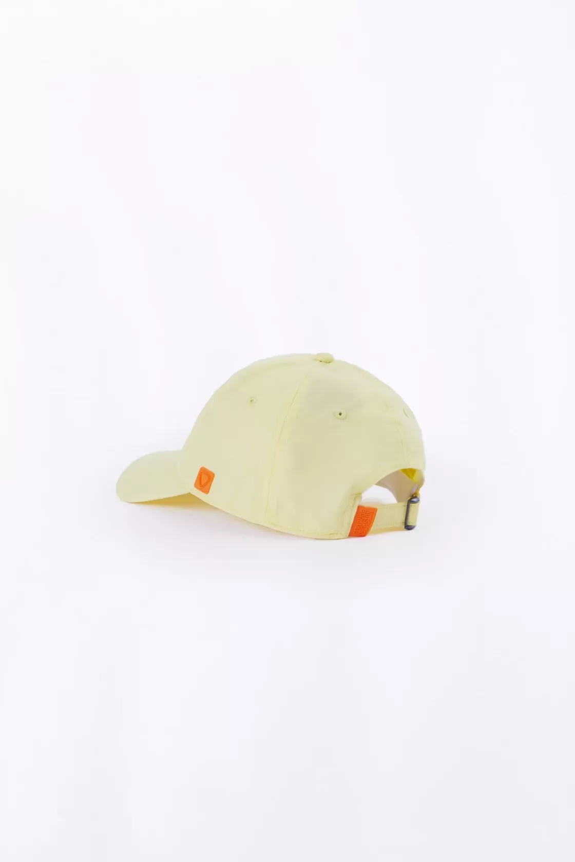 Casquette Baseball Avec Broderie Mimi Camomille*Gertrude Clearance