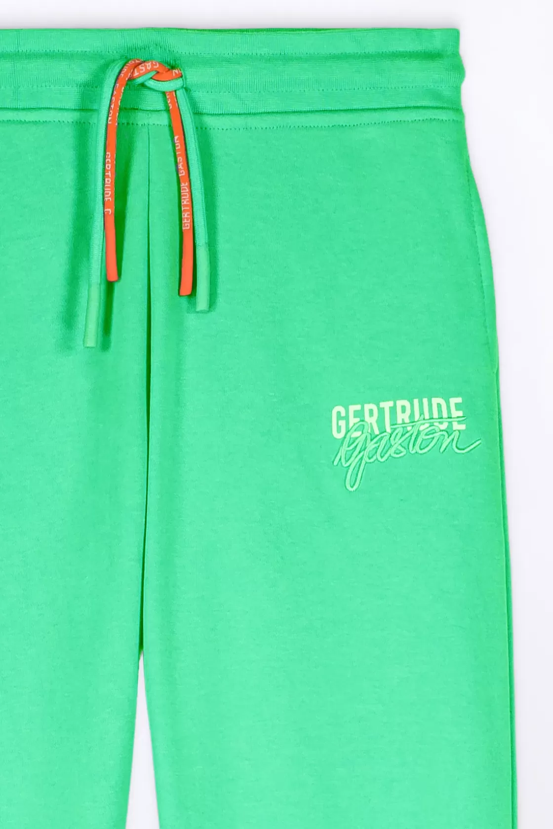 Pantalon De Jogging Little Matty Br Opaline*Gertrude Shop